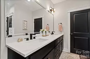 587 Carolina Dr, Troy, NC 27371 - Photo 20