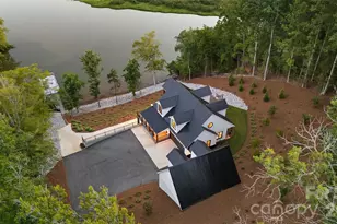 587 Carolina Dr, Troy, NC 27371 - Photo 10