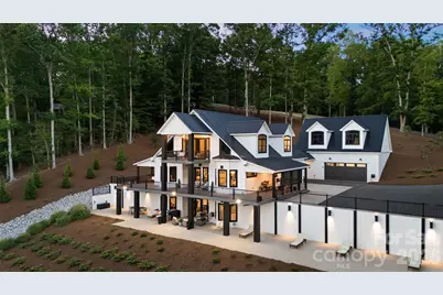 587 Carolina Drive, Troy, NC 27371 - Photo 2