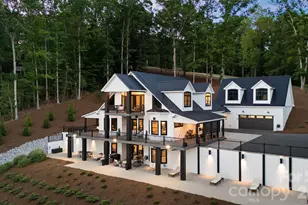 587 Carolina Dr, Troy, NC 27371 - Photo 2