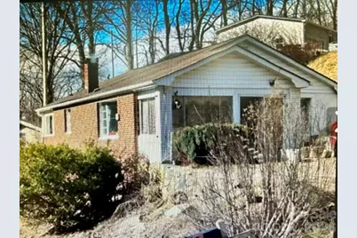 10200 US 23 Highway, Mars Hill, NC 28754 - Photo 2