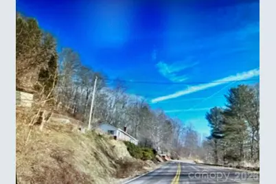 10200 US 23 Highway, Mars Hill, NC 28754 - Photo 4