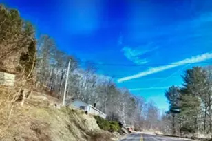 10200 US 23 Hwy, Mars Hill, NC 28754 - Photo 4
