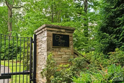36 Copper Mill Court, Candler, NC 28715 - Photo 46