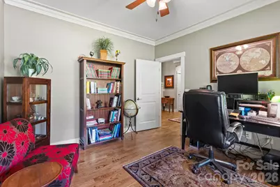 36 Copper Mill Court, Candler, NC 28715 - Photo 12