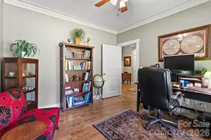 36 Copper Mill Ct, Candler, NC 28715 - Photo 12