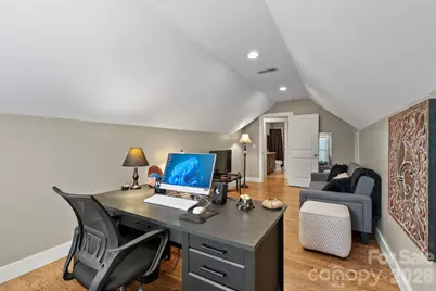 36 Copper Mill Court, Candler, NC 28715 - Photo 24