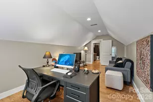 36 Copper Mill Ct, Candler, NC 28715 - Photo 24