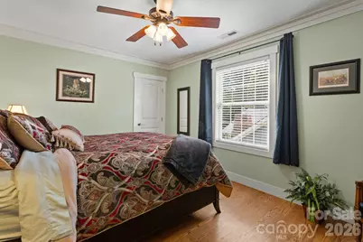 36 Copper Mill Court, Candler, NC 28715 - Photo 20