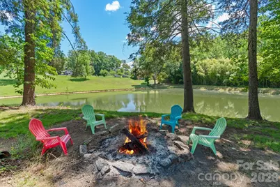 36 Copper Mill Court, Candler, NC 28715 - Photo 34