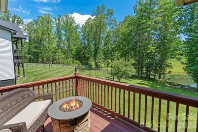 36 Copper Mill Court, Candler, NC 28715 - Photo 32