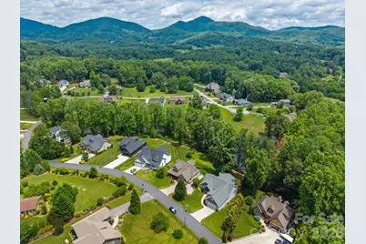 36 Copper Mill Court, Candler, NC 28715 - Photo 42