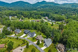 36 Copper Mill Ct, Candler, NC 28715 - Photo 42