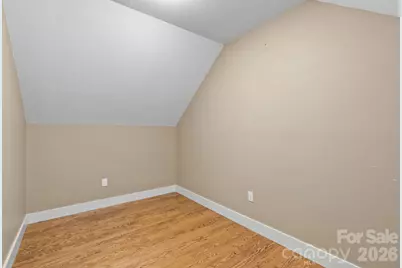 36 Copper Mill Court, Candler, NC 28715 - Photo 28