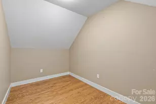 36 Copper Mill Ct, Candler, NC 28715 - Photo 28