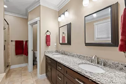 36 Copper Mill Court, Candler, NC 28715 - Photo 16