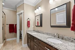 36 Copper Mill Ct, Candler, NC 28715 - Photo 16