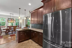 36 Copper Mill Ct, Candler, NC 28715 - Photo 10