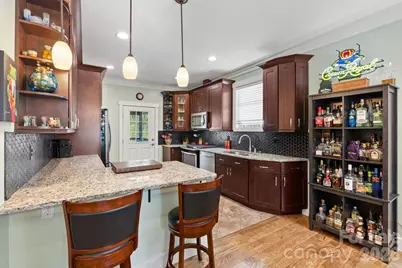 36 Copper Mill Court, Candler, NC 28715 - Photo 8