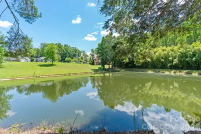 36 Copper Mill Court, Candler, NC 28715 - Photo 36