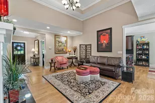 36 Copper Mill Ct, Candler, NC 28715 - Photo 4