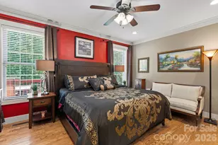 36 Copper Mill Ct, Candler, NC 28715 - Photo 14