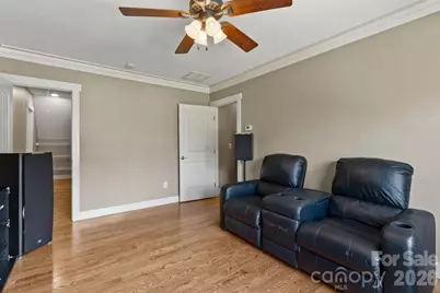 36 Copper Mill Court, Candler, NC 28715 - Photo 26