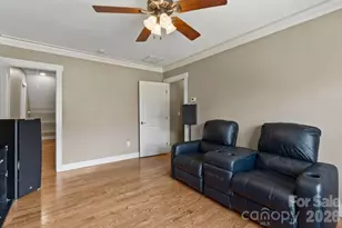 36 Copper Mill Ct, Candler, NC 28715 - Photo 26