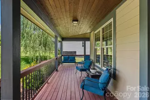 36 Copper Mill Ct, Candler, NC 28715 - Photo 38