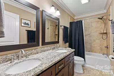 36 Copper Mill Court, Candler, NC 28715 - Photo 22