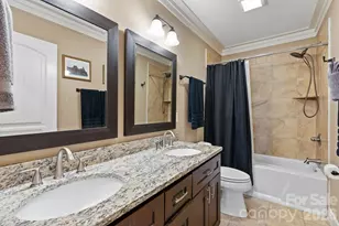36 Copper Mill Ct, Candler, NC 28715 - Photo 22