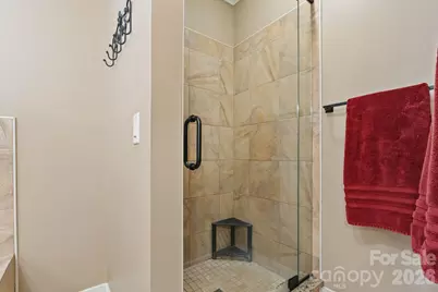 36 Copper Mill Court, Candler, NC 28715 - Photo 18