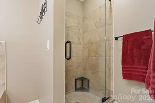 36 Copper Mill Ct, Candler, NC 28715 - Photo 18