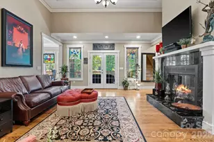 36 Copper Mill Ct, Candler, NC 28715 - Photo 6