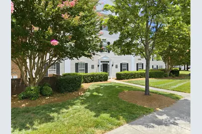4010 Town Center Road, Harrisburg, NC 28075 - Photo 18