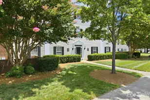 4010 Town Center Rd, Harrisburg, NC 28075 - Photo 18