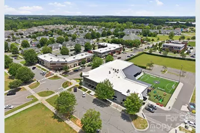 4010 Town Center Road, Harrisburg, NC 28075 - Photo 26