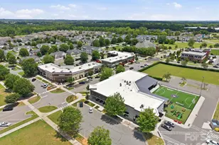 4010 Town Center Rd, Harrisburg, NC 28075 - Photo 26
