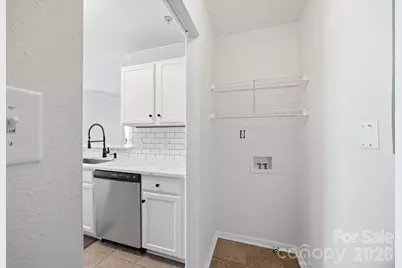4010 Town Center Road, Harrisburg, NC 28075 - Photo 6
