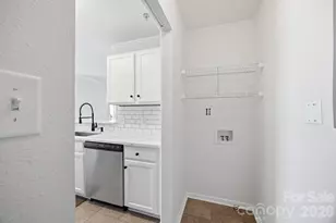 4010 Town Center Rd, Harrisburg, NC 28075 - Photo 6