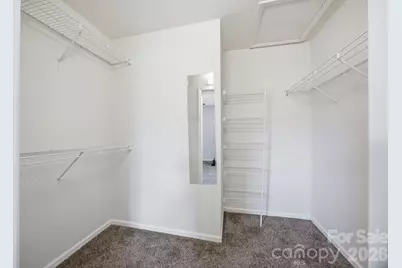 4010 Town Center Road, Harrisburg, NC 28075 - Photo 8
