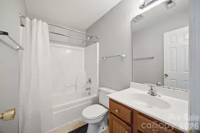4010 Town Center Road, Harrisburg, NC 28075 - Photo 12