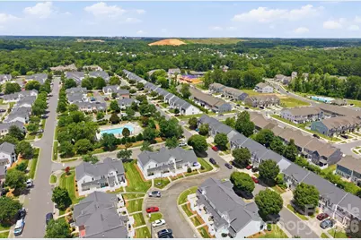 4010 Town Center Road, Harrisburg, NC 28075 - Photo 20