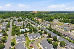 4010 Town Center Rd, Harrisburg, NC 28075 - Photo 20