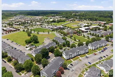 4010 Town Center Road, Harrisburg, NC 28075 - Photo 22