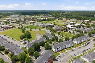4010 Town Center Rd, Harrisburg, NC 28075 - Photo 22