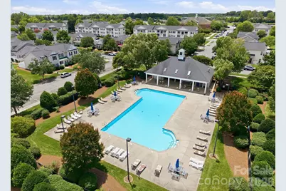 4010 Town Center Road, Harrisburg, NC 28075 - Photo 16