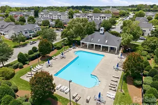 4010 Town Center Rd, Harrisburg, NC 28075 - Photo 16
