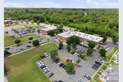 4010 Town Center Road, Harrisburg, NC 28075 - Photo 24