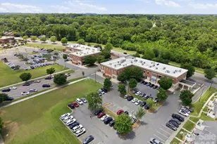 4010 Town Center Rd, Harrisburg, NC 28075 - Photo 24